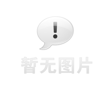 西固抗震支架厂家之抗震支架适用设防烈度知识分享，推荐拓固抗震支架厂家